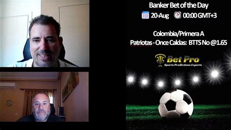 betpro|best predictions for today.